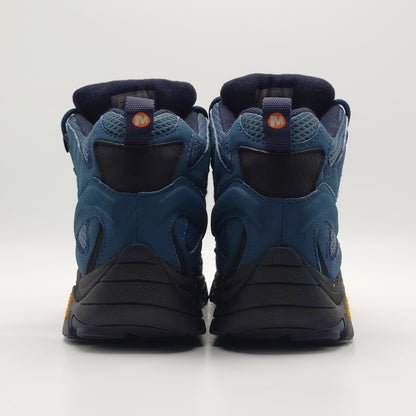Merrell Moab 2 Mid GTX