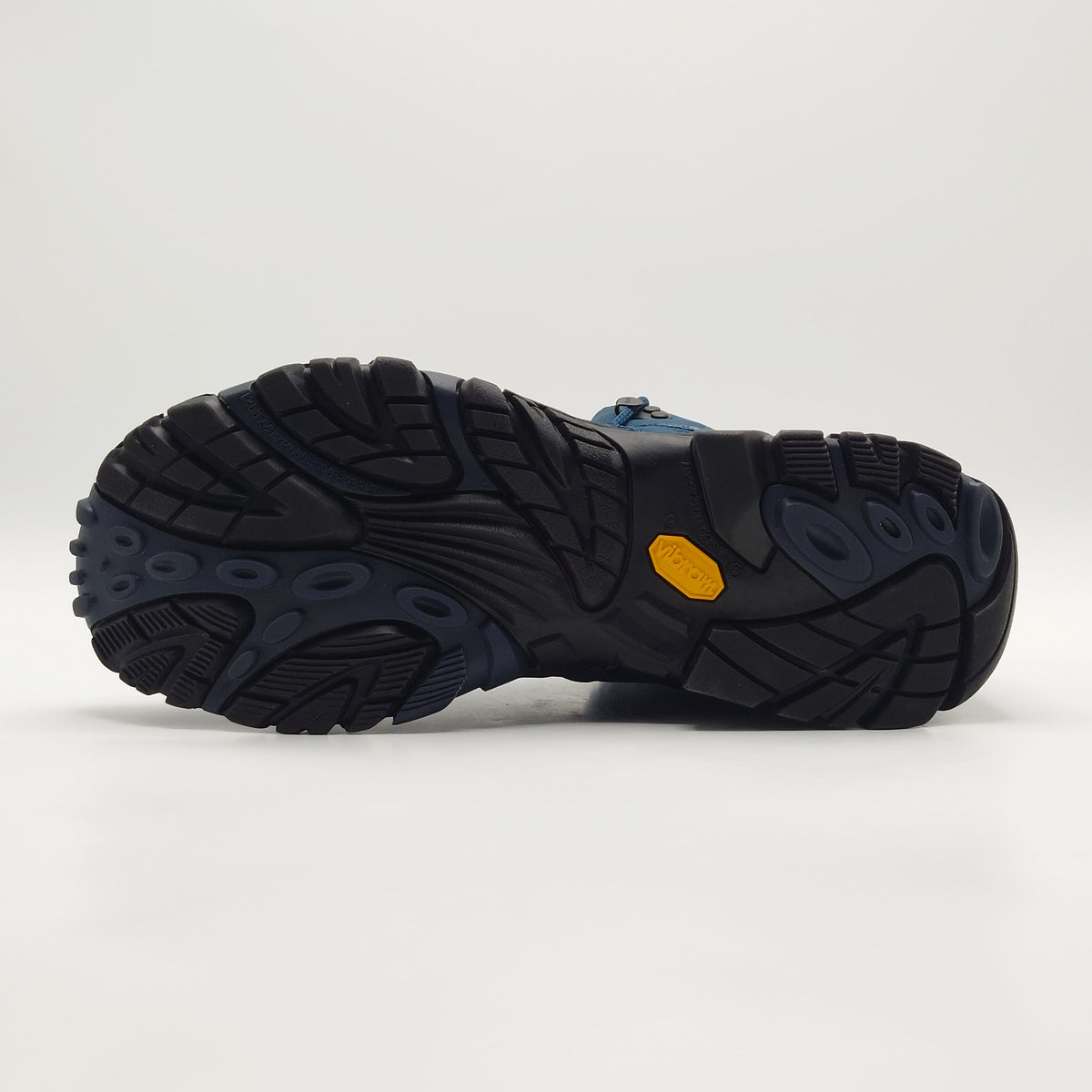 Merrell Moab 2 Mid GTX