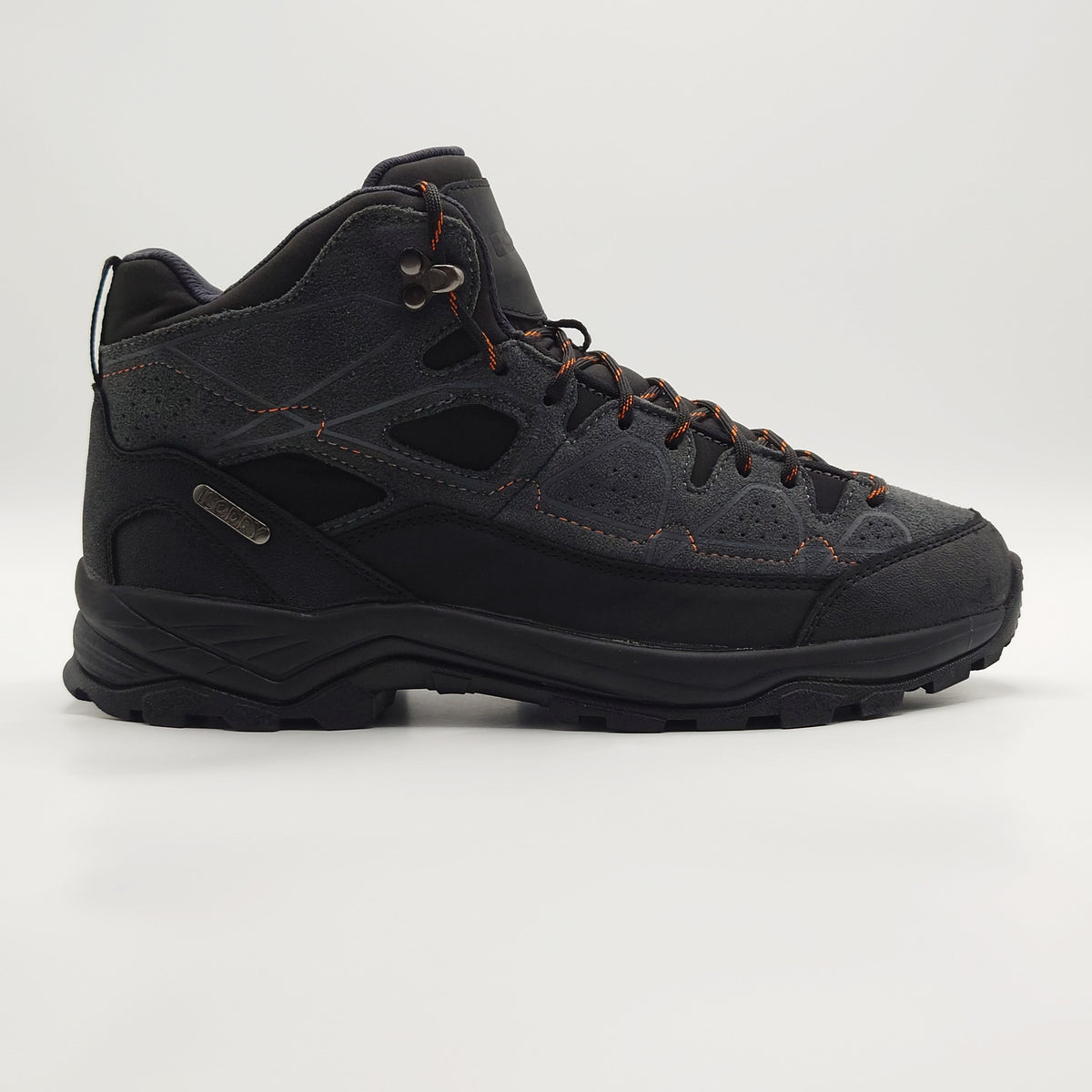 Mountain Warehouse Waterproof Hiking boots