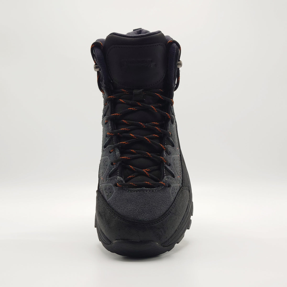 Mountain Warehouse Waterproof Hiking boots