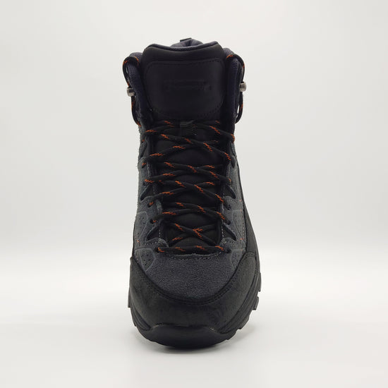 Mountain Warehouse Waterproof Hiking boots – extremecomforts.pk