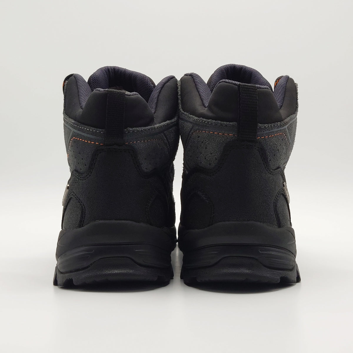 Mountain Warehouse Waterproof Hiking boots