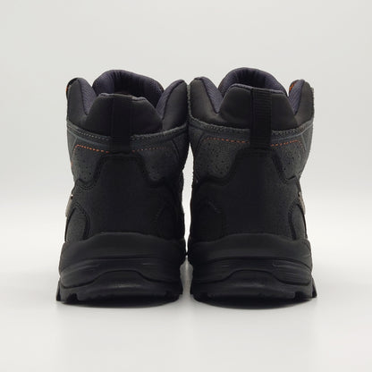 Mountain Warehouse Waterproof Hiking boots