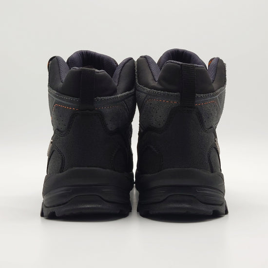 Mountain Warehouse Waterproof Hiking boots – extremecomforts.pk