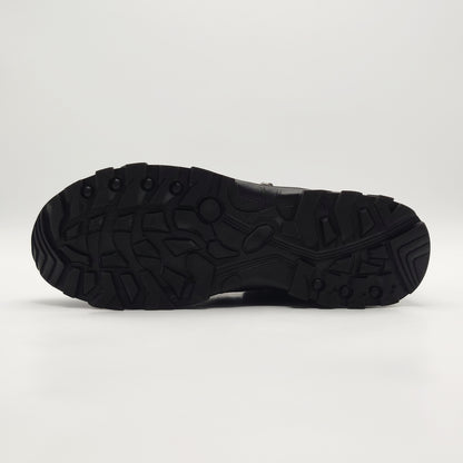 Mountain Warehouse Waterproof Hiking boots