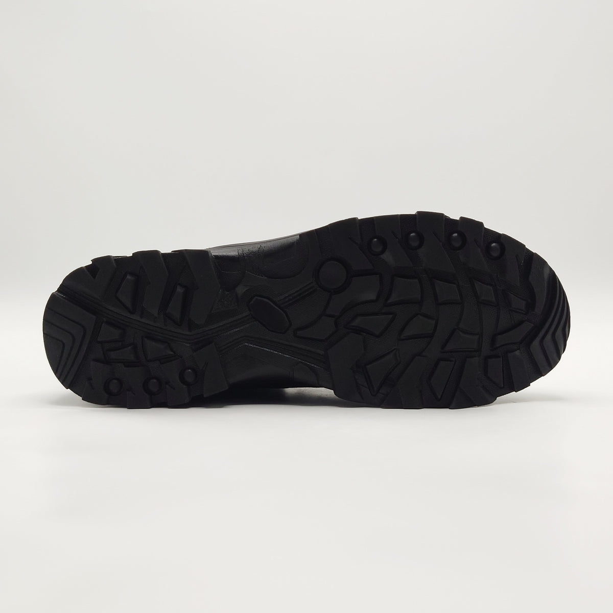 Mountain Warehouse Waterproof Hiking boots