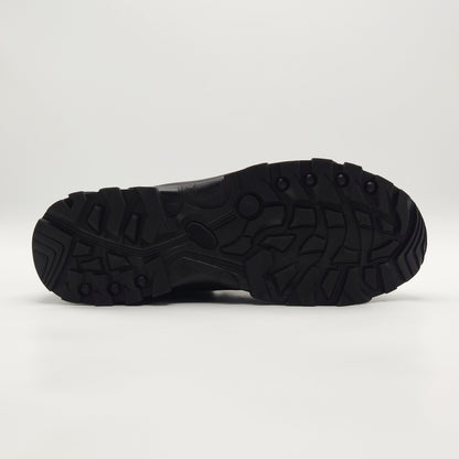 Mountain Warehouse Waterproof Hiking boots