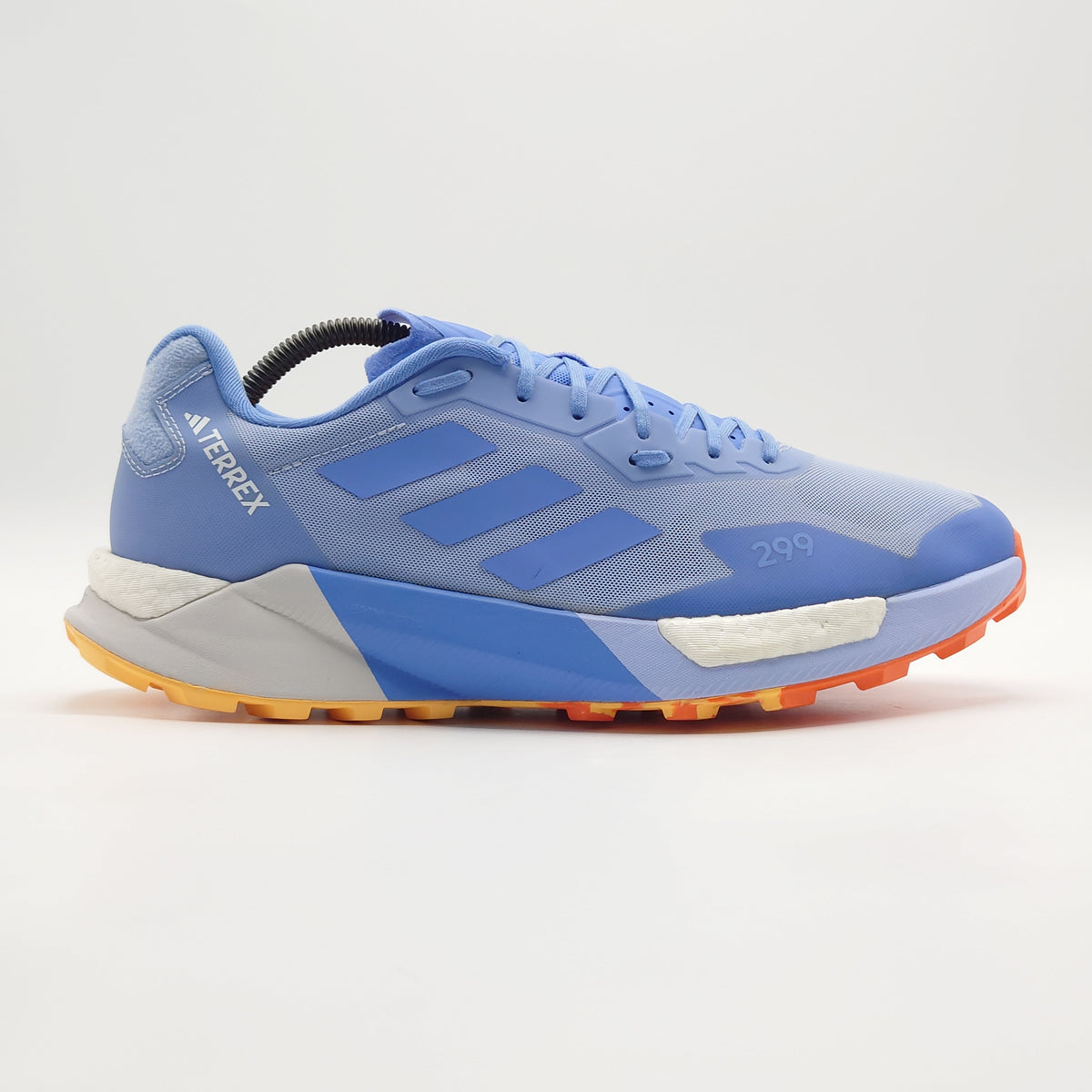adidas Terrex Agravic Ultra