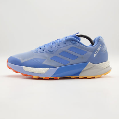 adidas Terrex Agravic Ultra