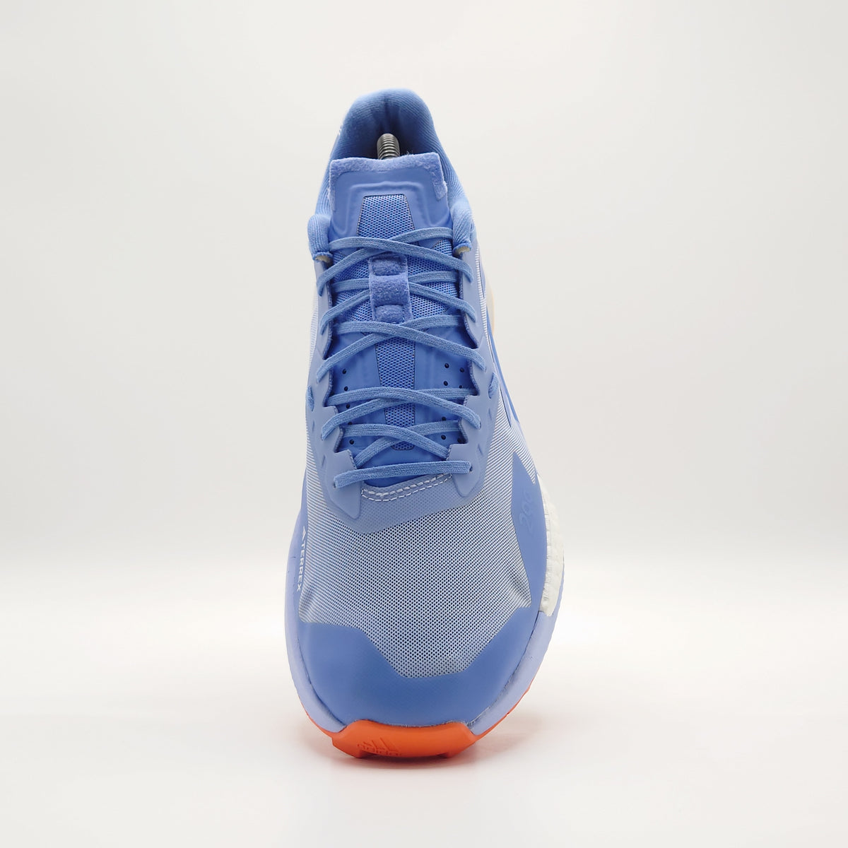 adidas Terrex Agravic Ultra