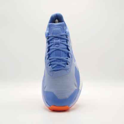adidas Terrex Agravic Ultra