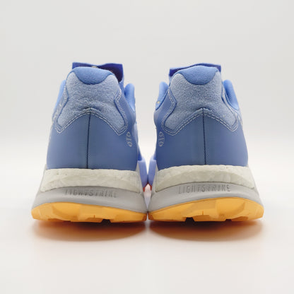 adidas Terrex Agravic Ultra