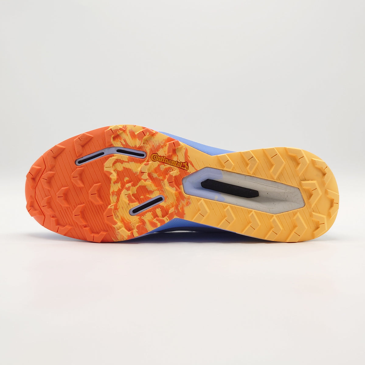 adidas Terrex Agravic Ultra