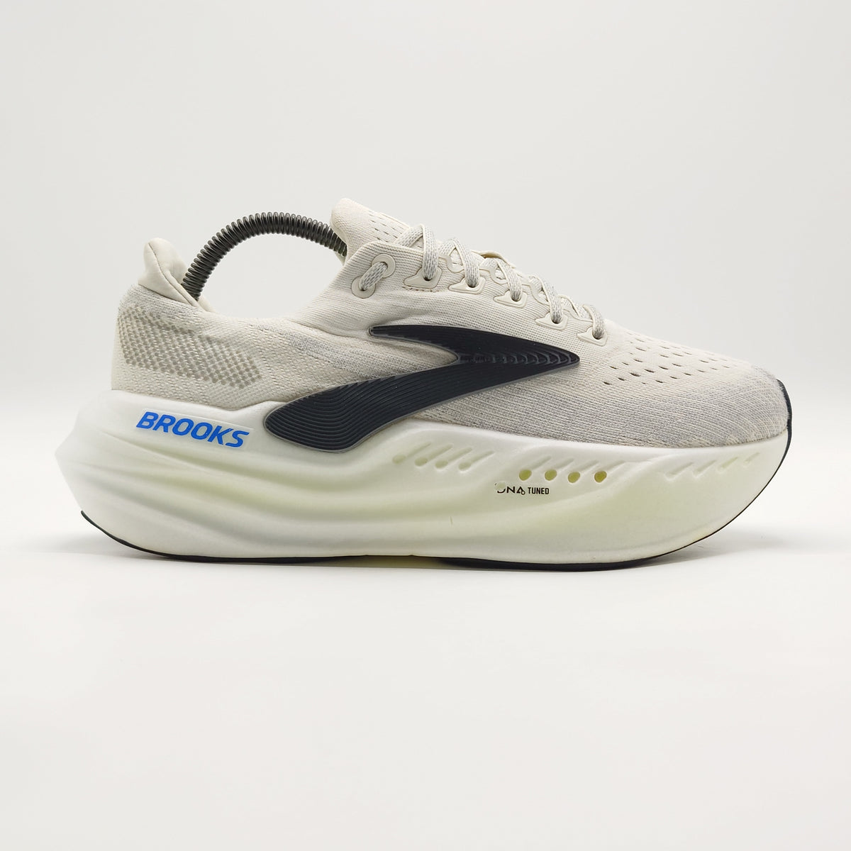BROOKS Glycerin Max