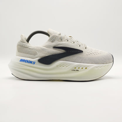 BROOKS Glycerin Max