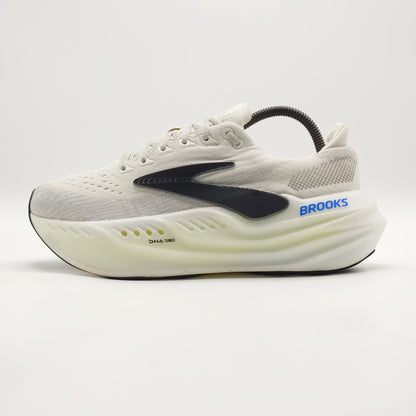 BROOKS Glycerin Max