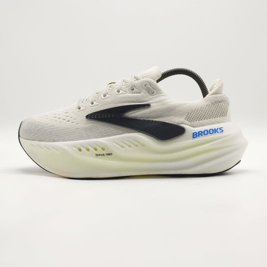 BROOKS Glycerin Max