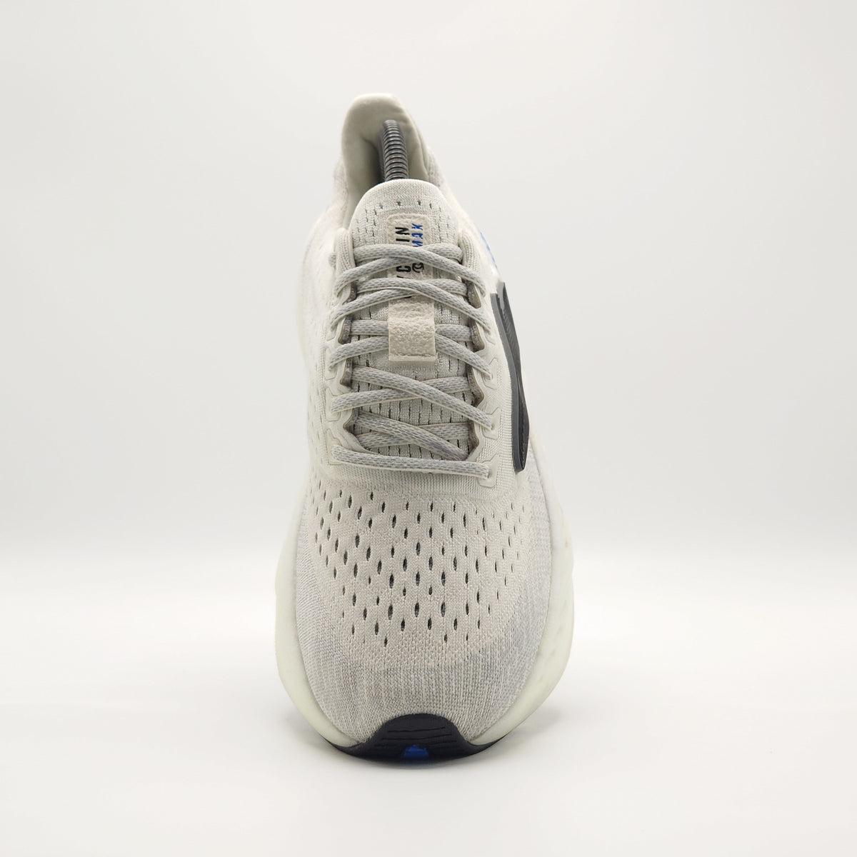 BROOKS Glycerin Max