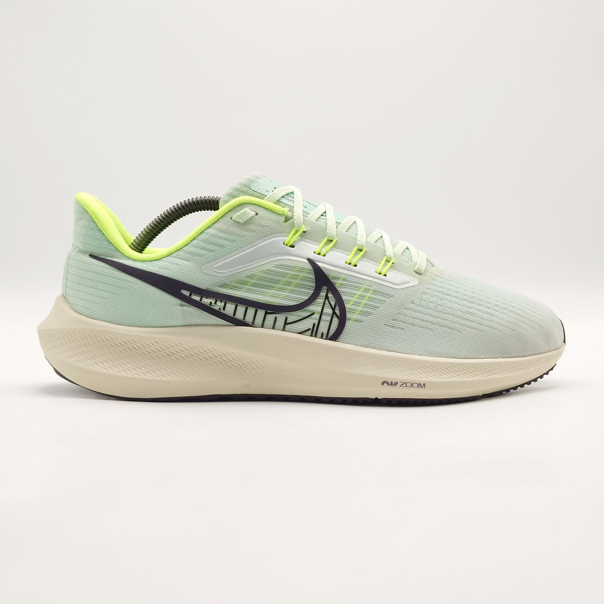 Nike Air Zoom Pegasus 39