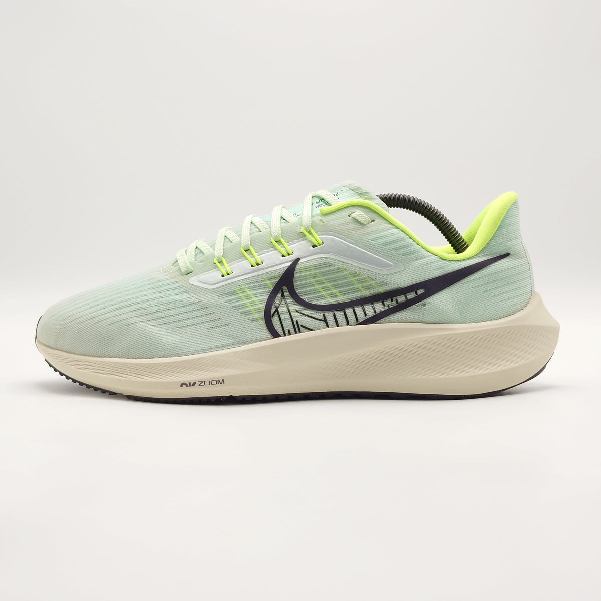 Nike Air Zoom Pegasus 39
