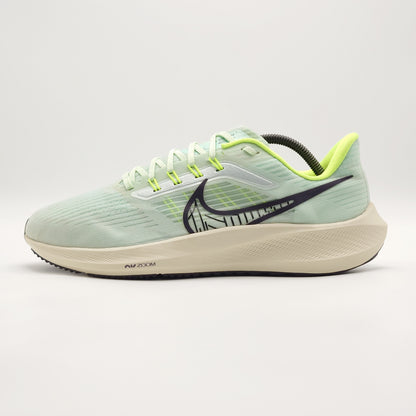 Nike Air Zoom Pegasus 39