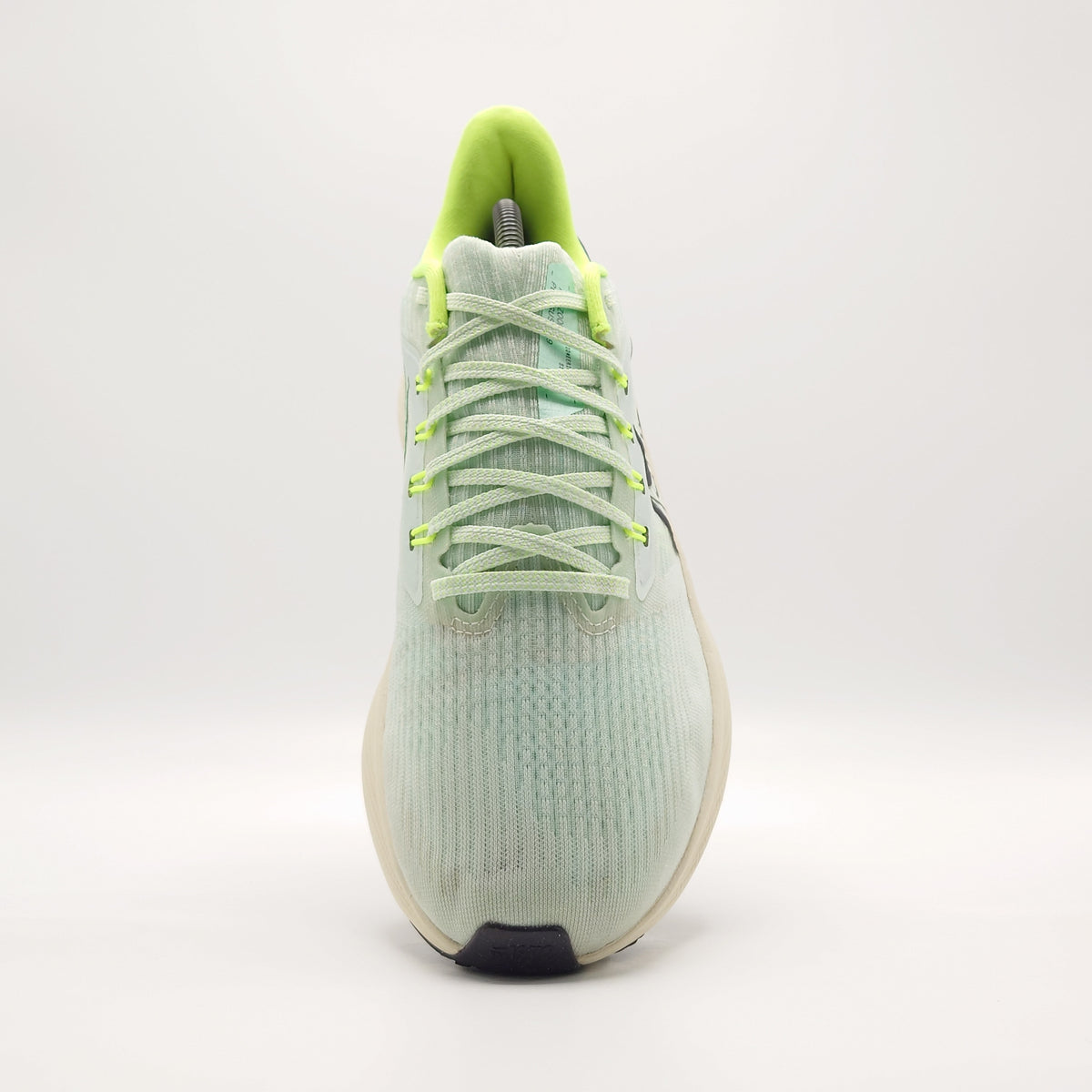 Nike Air Zoom Pegasus 39