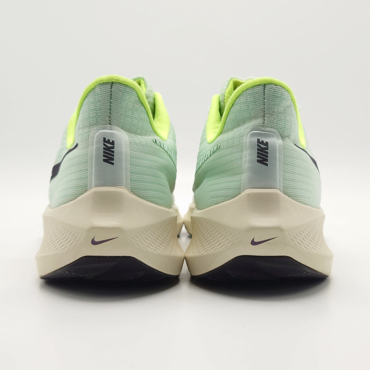 Nike Air Zoom Pegasus 39