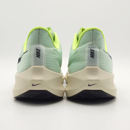 Nike Air Zoom Pegasus 39