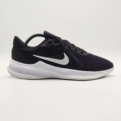 Nike Downshifter 10
