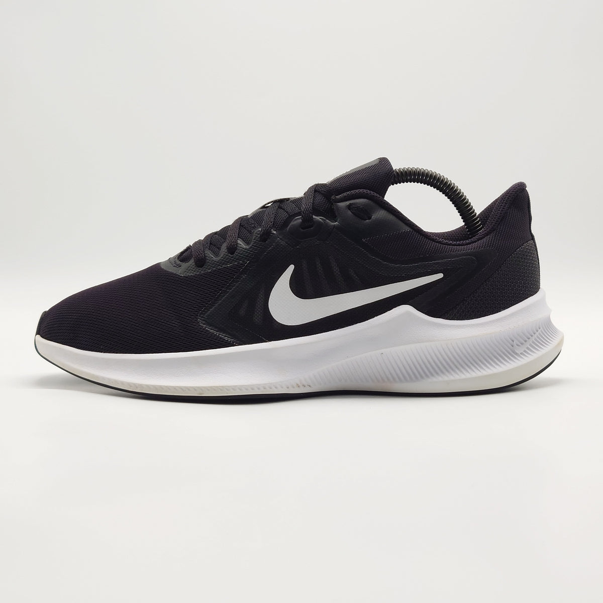 Nike Downshifter 10