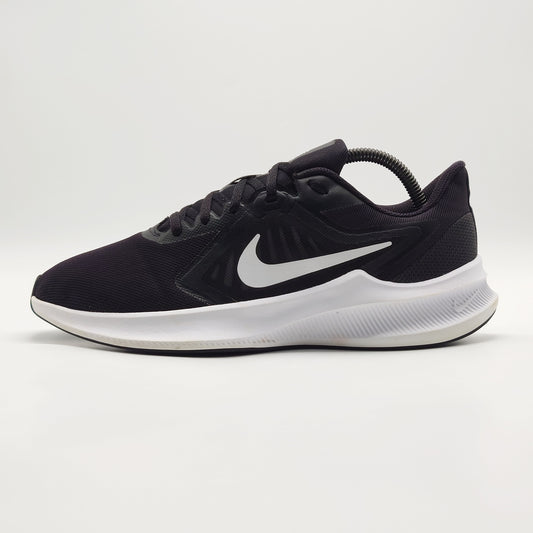 Nike Downshifter 10