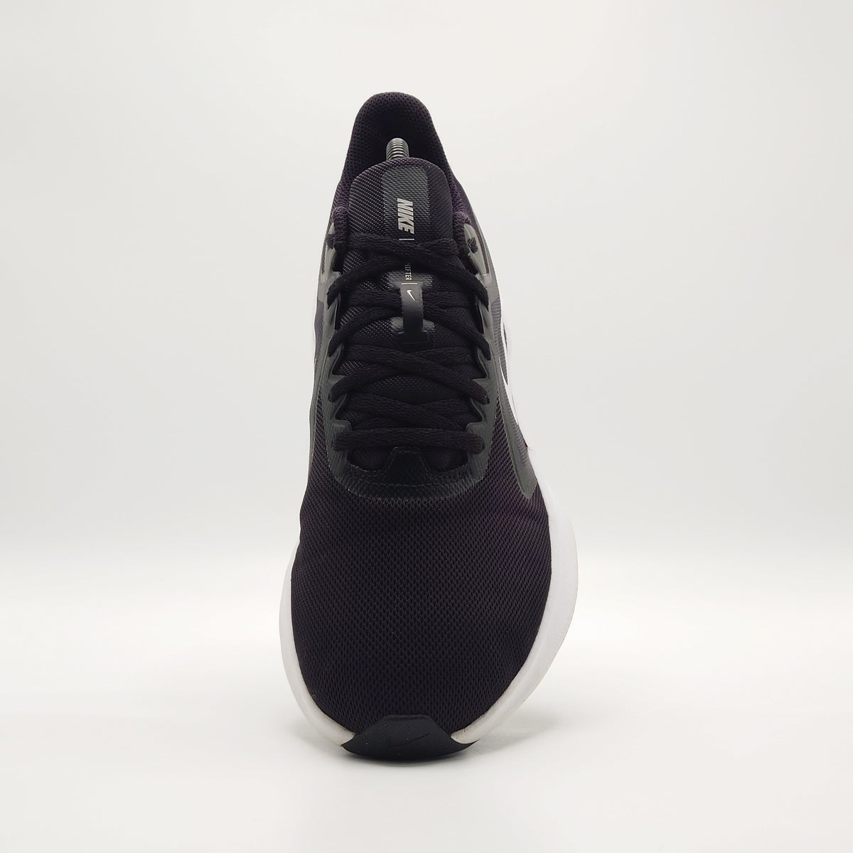 Nike Downshifter 10