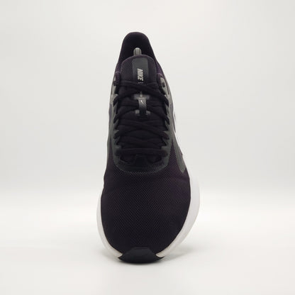 Nike Downshifter 10