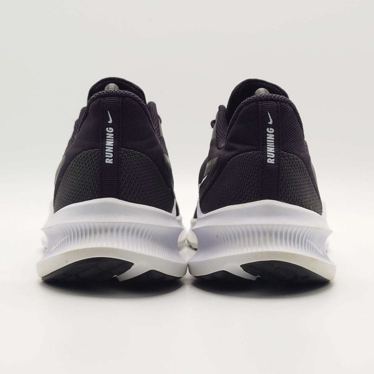 Nike Downshifter 10