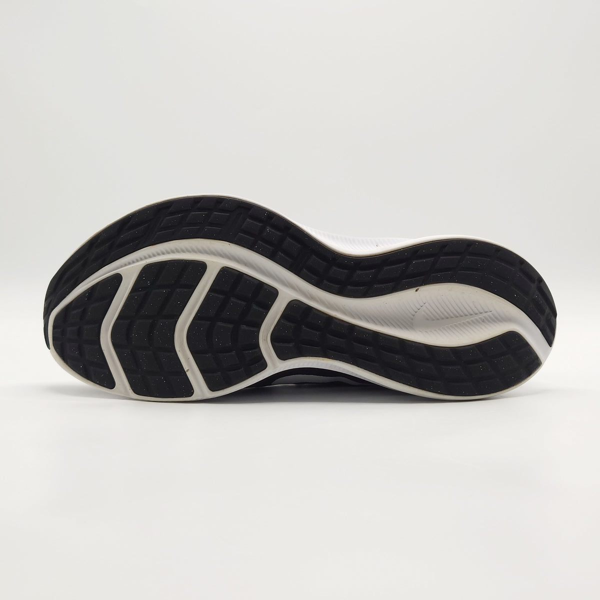 Nike Downshifter 10