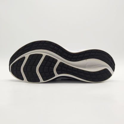 Nike Downshifter 10