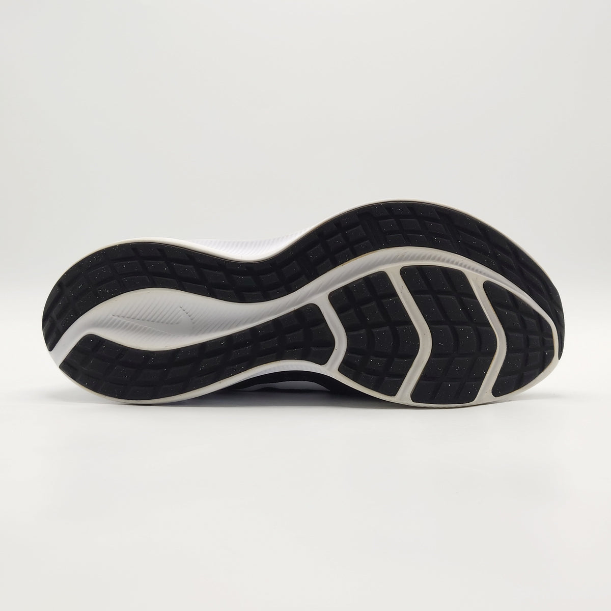 Nike Downshifter 10