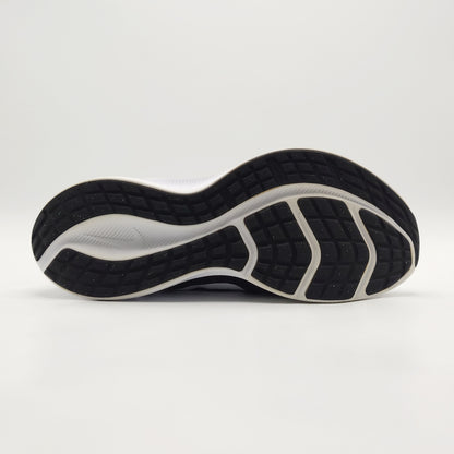 Nike Downshifter 10