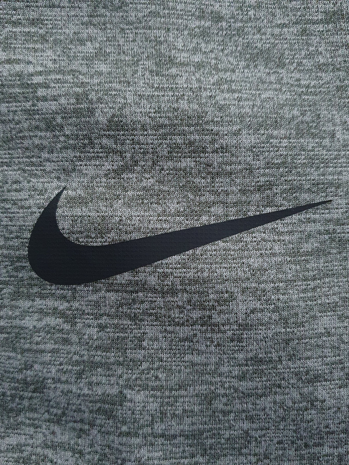 Nike Therma Tapered Training Pants