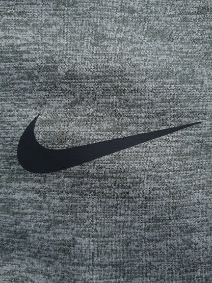 Nike Therma Tapered Training Pants