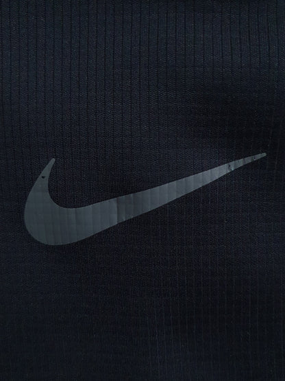 Nike Pro Therma-FIT Pants