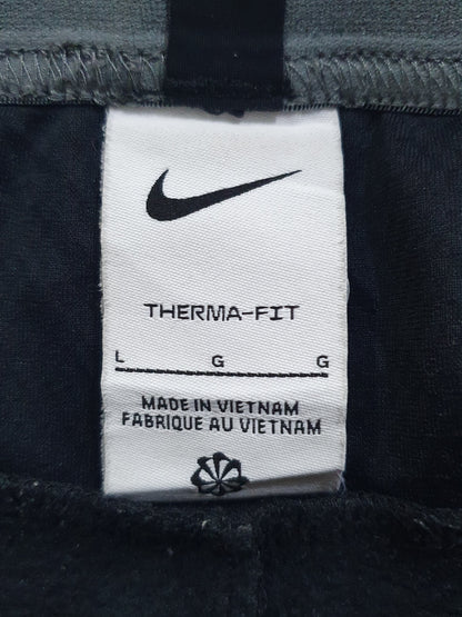 Nike Pro Therma-FIT Pants