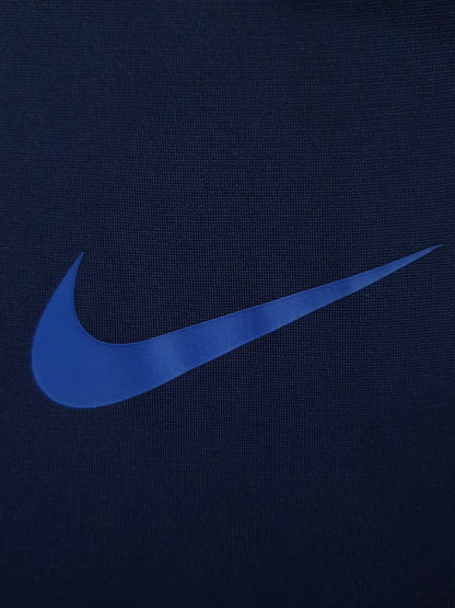 Nike Activewear Pants
