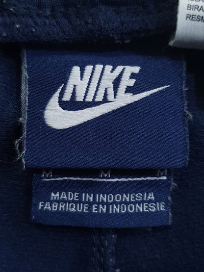 Nike Activewear Pants