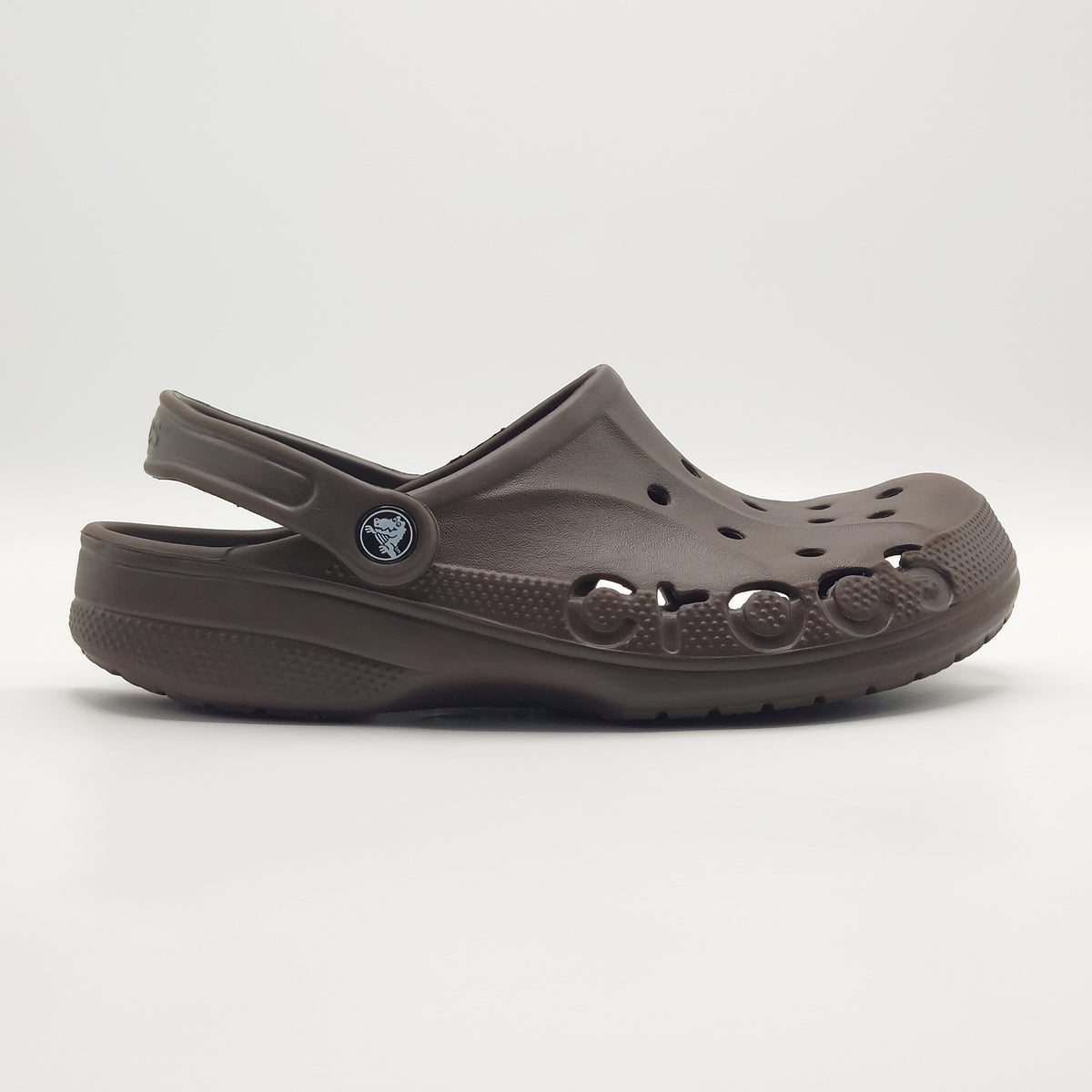 Crocs Baya Clog