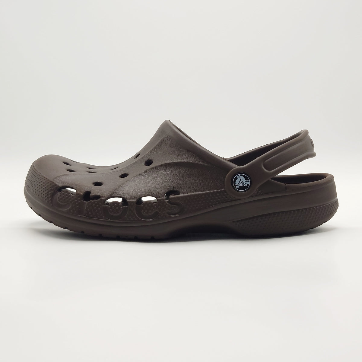 Crocs Baya Clog
