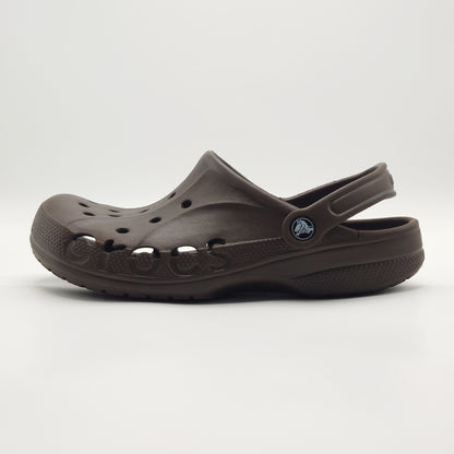 Crocs Baya Clog