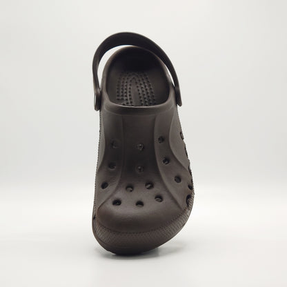 Crocs Baya Clog