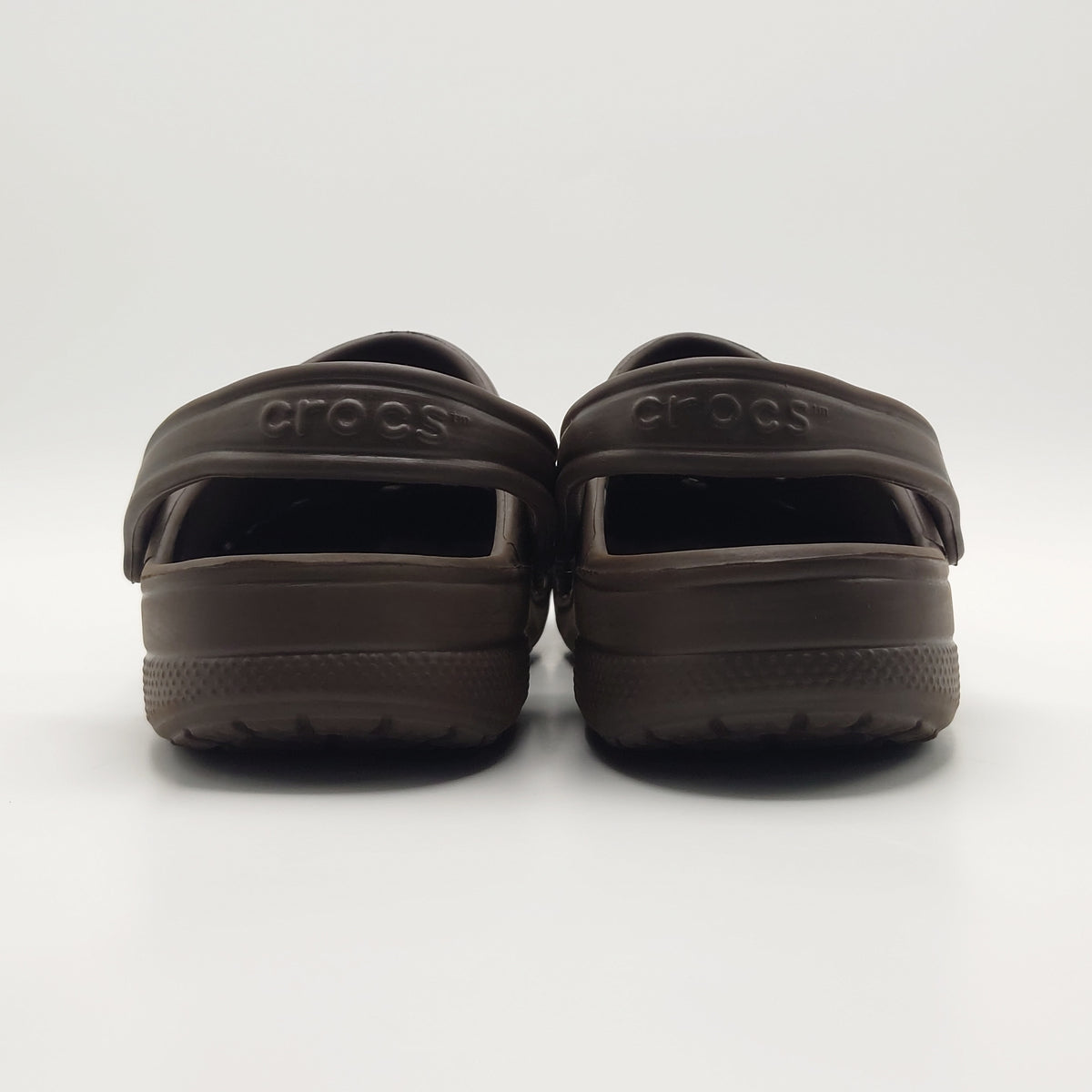 Crocs Baya Clog