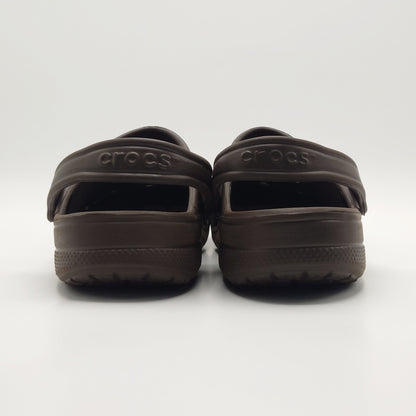 Crocs Baya Clog